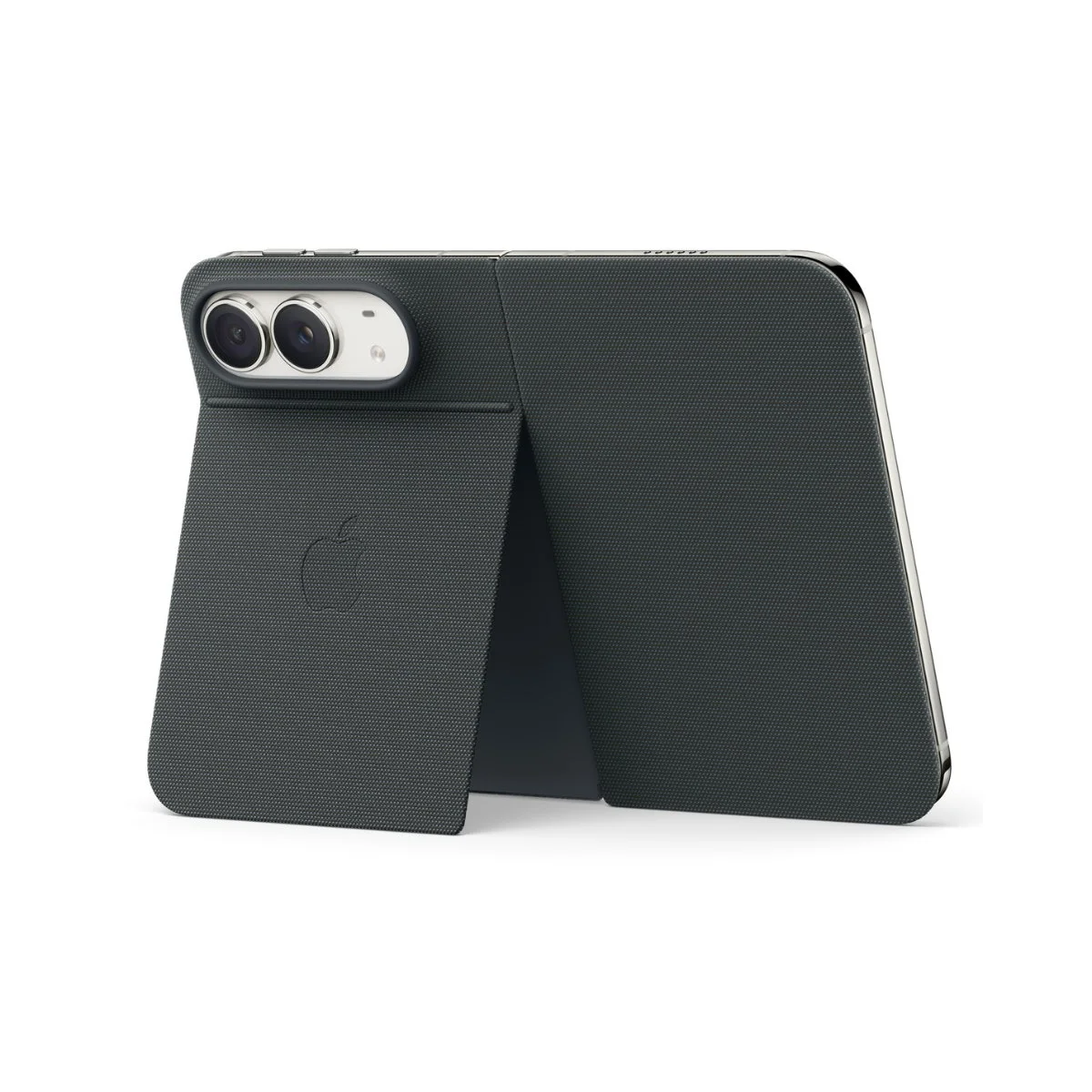 Apple iPhone Cases & Covers collection