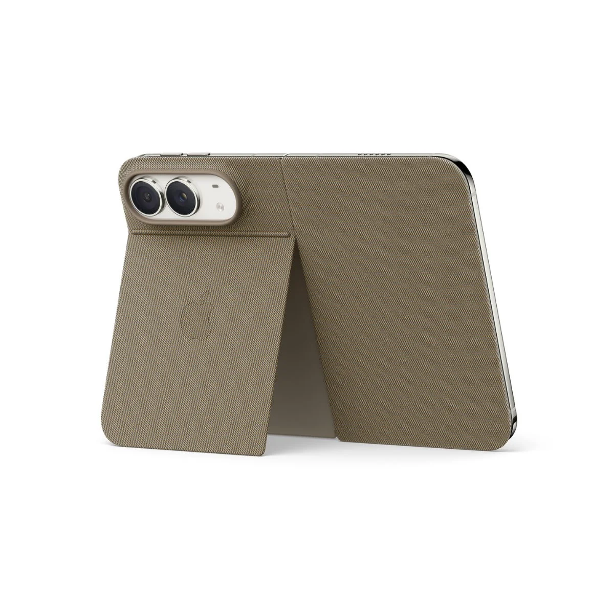 Phone Cases