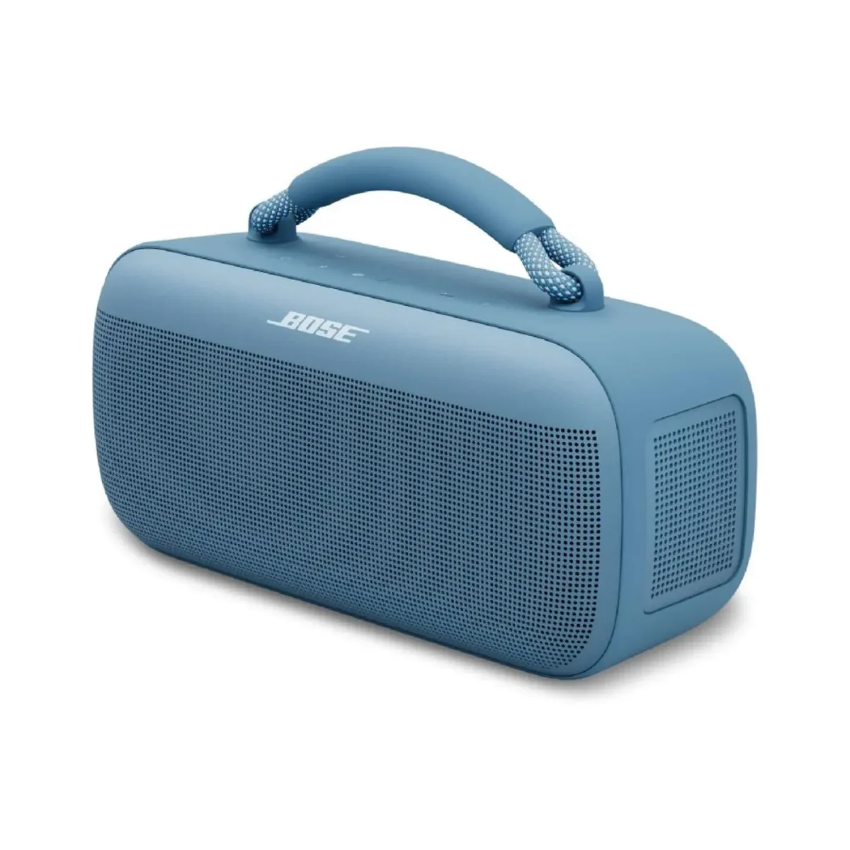 Bose SoundLink Max Portable Speaker Blue Dusk