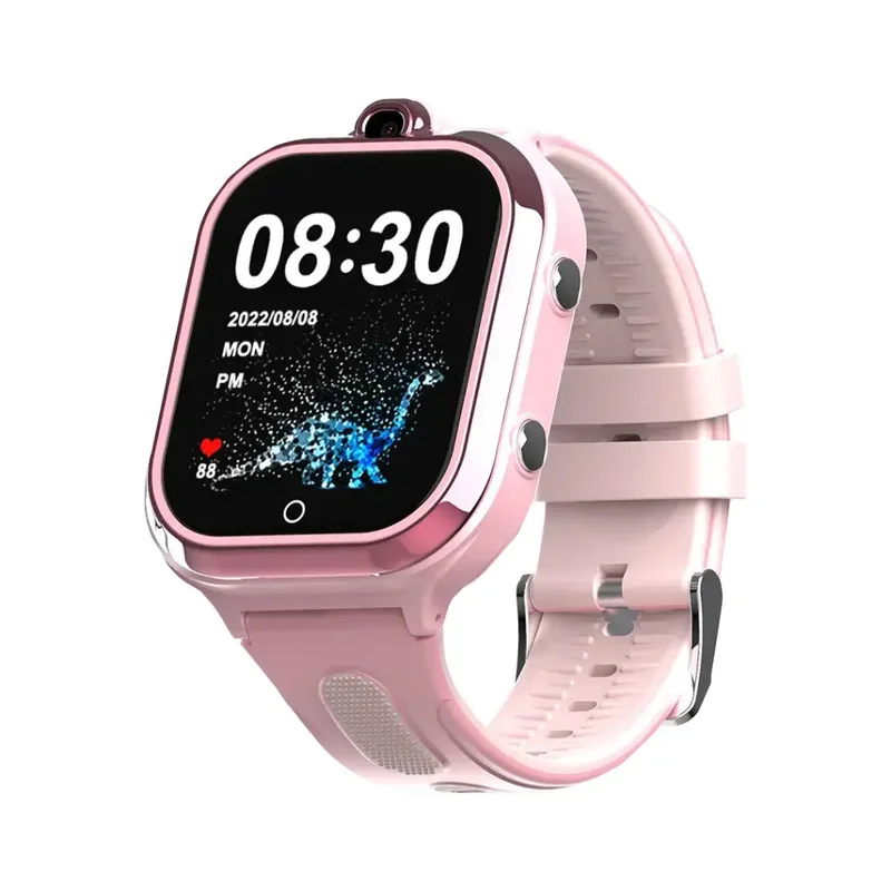 Smart Watches