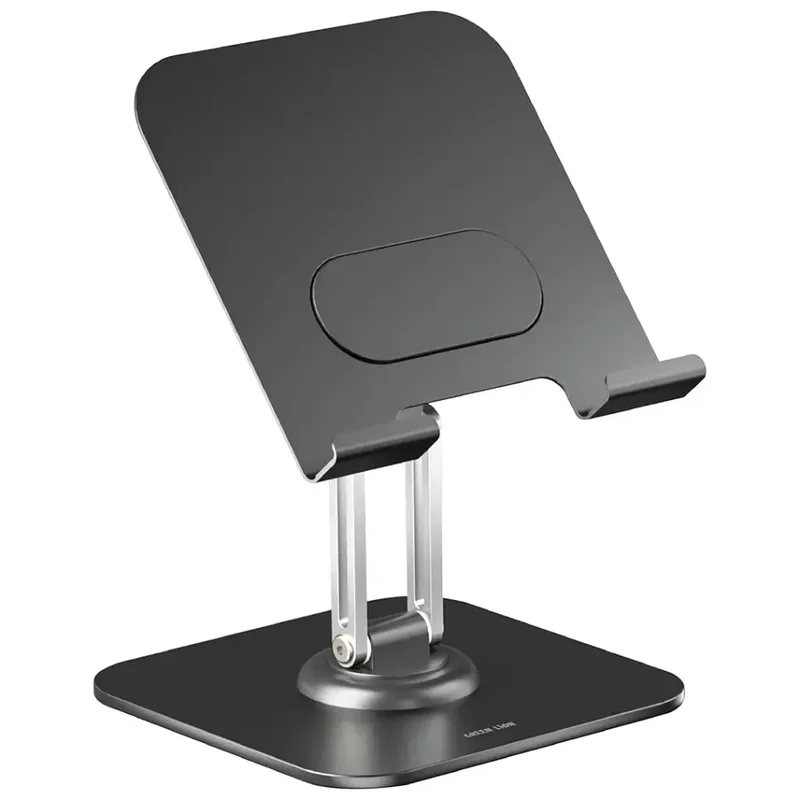 Green Lion M6-Rotating Stand Three-Axis Design