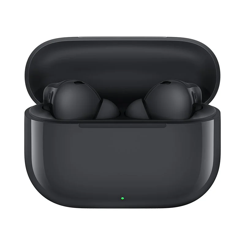 HUAWEI FreeBuds SE 4 ANC TWS Earbuds Black