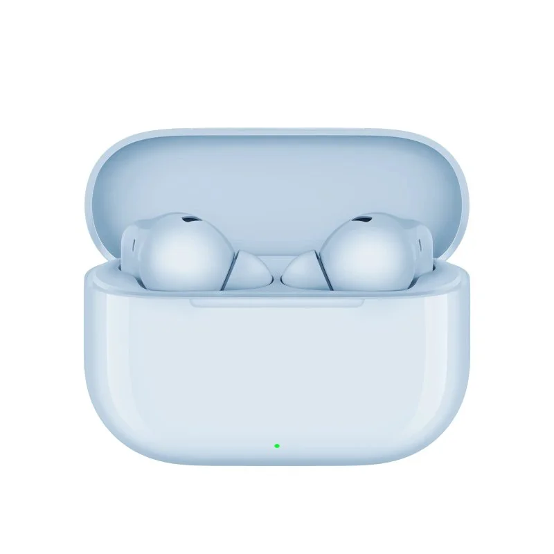 HUAWEI FreeBuds SE 4 ANC TWS Earbuds Isle Blue