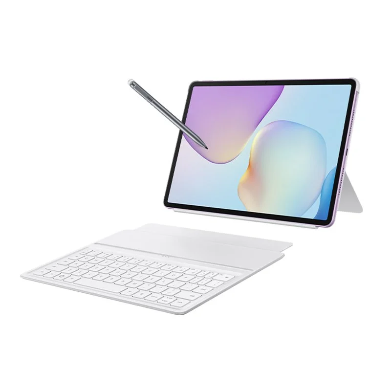 HUAWEI MatePad 11.5 (2025) PaperMatte Edition Wi-Fi with Keyboard 8GB RAM 256GB Storage Violet