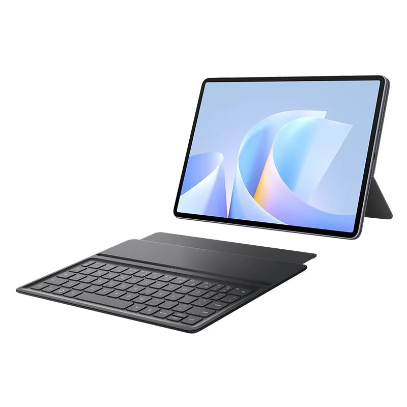HUAWEI MatePad 11.5 S (2026) Dynamic Edition Wi-Fi with Keyboard 12GB RAM 256GB Storage Grey