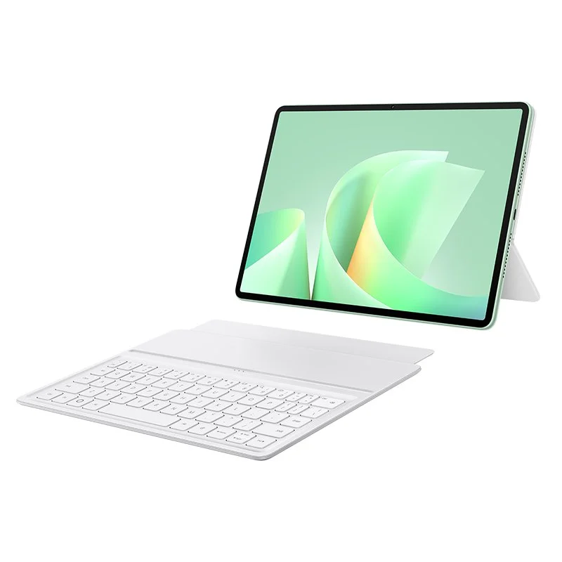 HUAWEI MatePad 11.5 S (2026) PaperMatte Edition Wi-Fi with Keyboard 12GB RAM 256GB Storage Green