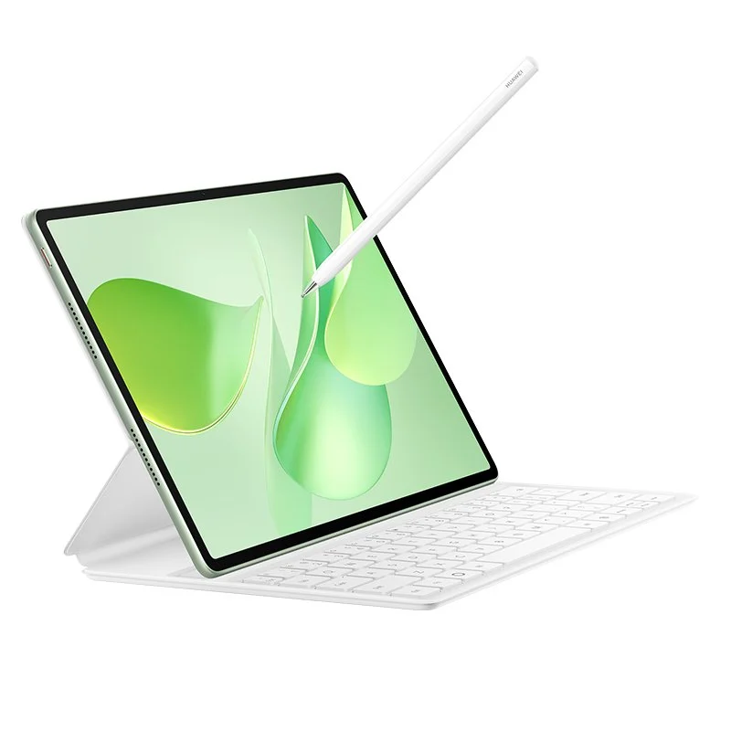 HUAWEI MatePad 12 X (2025) PaperMatte Edition Wi-Fi with Keyboard 12GB RAM 256GB Storage Greenery