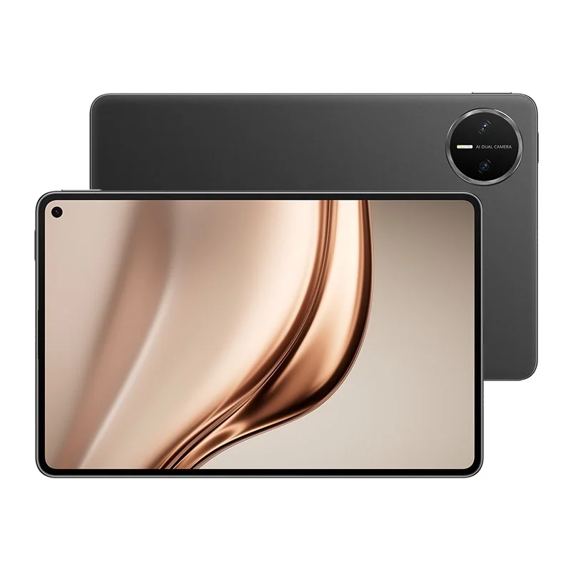 HUAWEI MatePad Mini PaperMatte Edition Wi-Fi 12GBRAM 256GB Storage Graphite Black