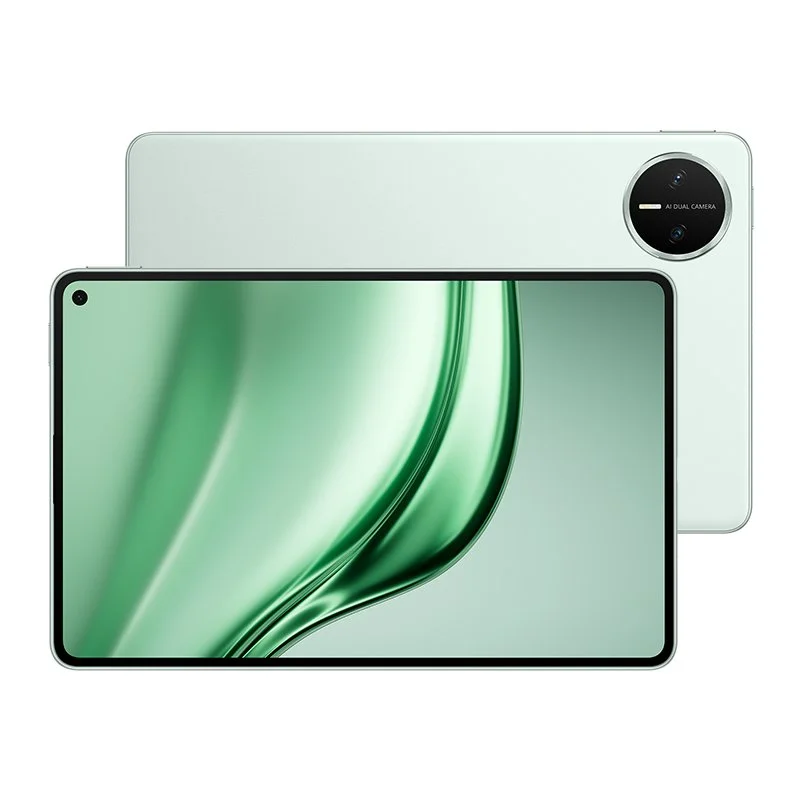 HUAWEI MatePad Mini PaperMatte Edition WIFI 12GBRAM 256GB Storage Spruce Green