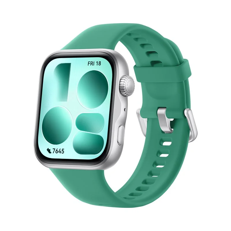 HUAWEI Smart Watches collection