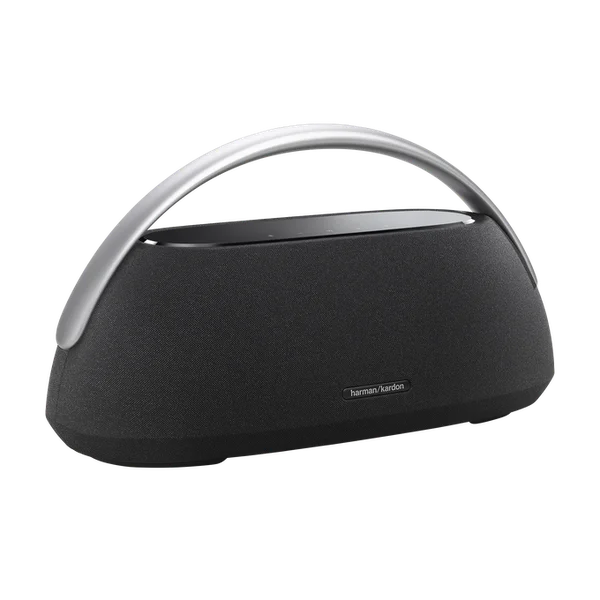 JBL Bluetooth Speakers collection