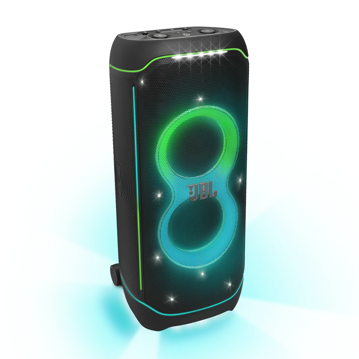 Audio