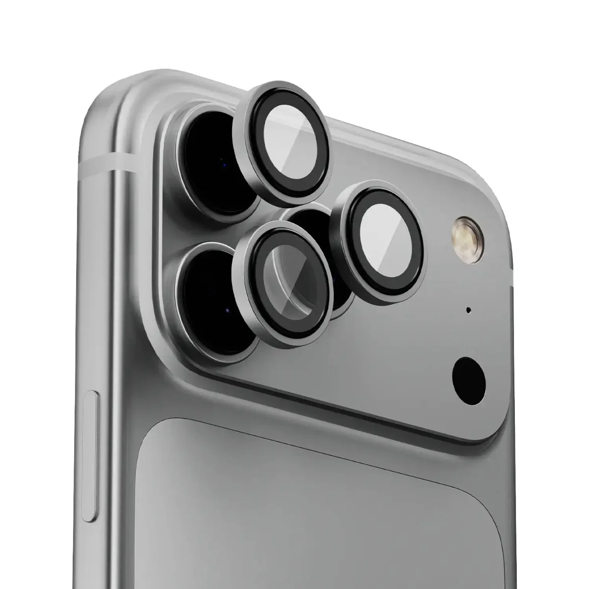 Levelo Phone Screen Protectors collection