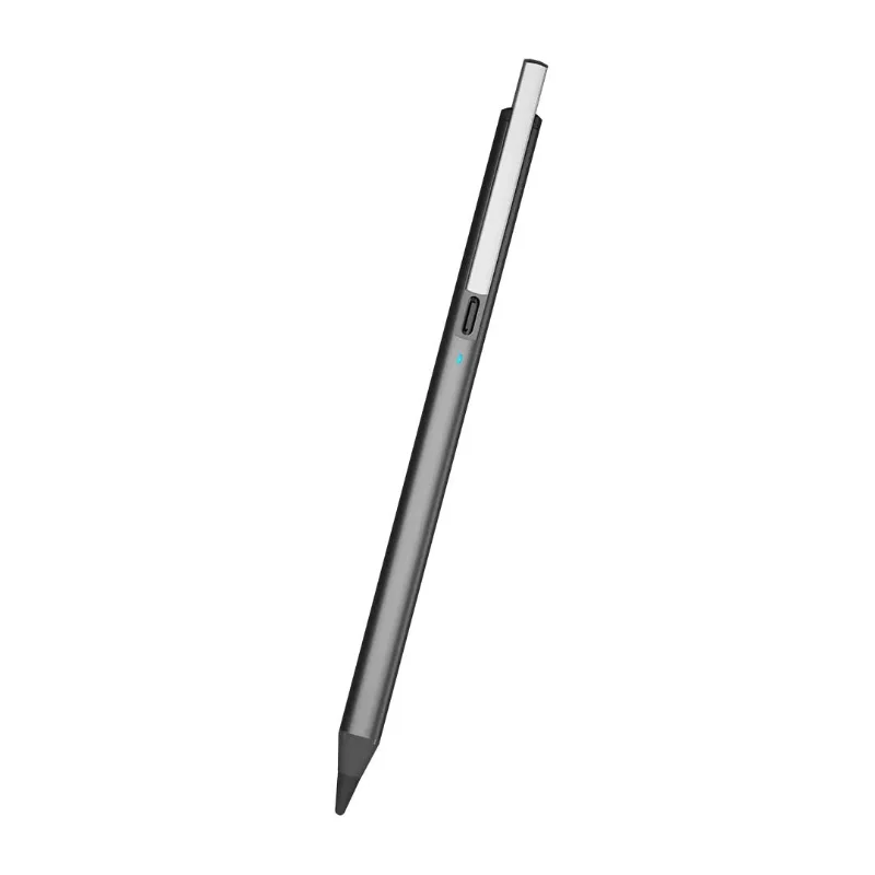 Levelo SkySync Universal Smart Pen Space Grey