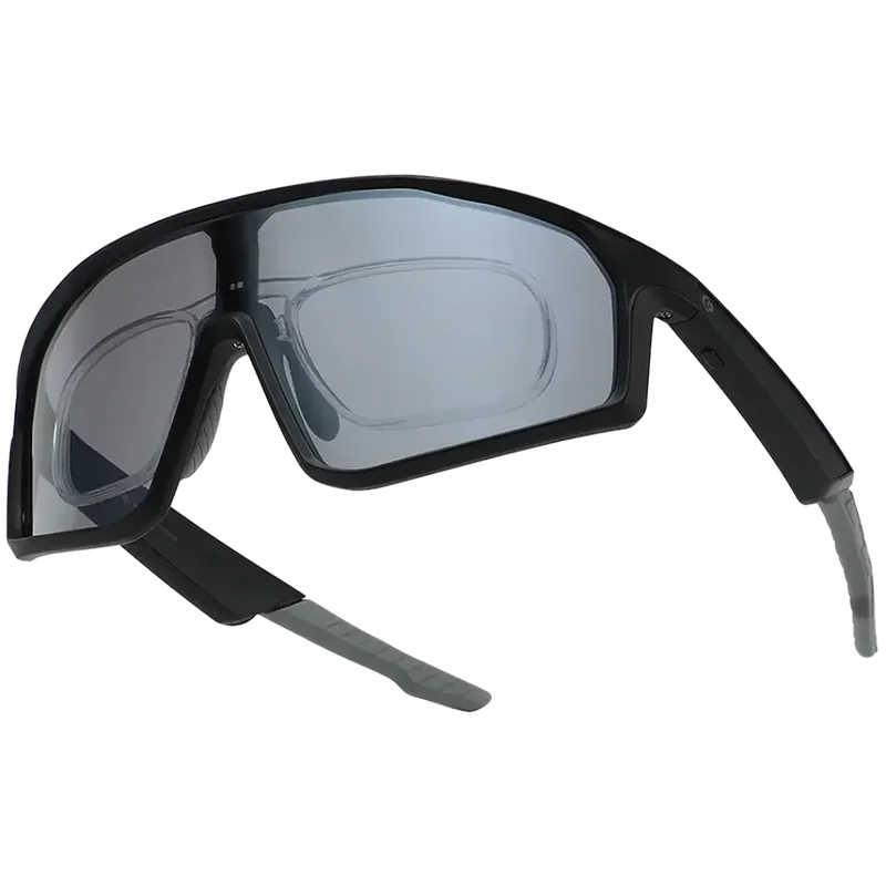 Powerology Rivox Smart Glasses