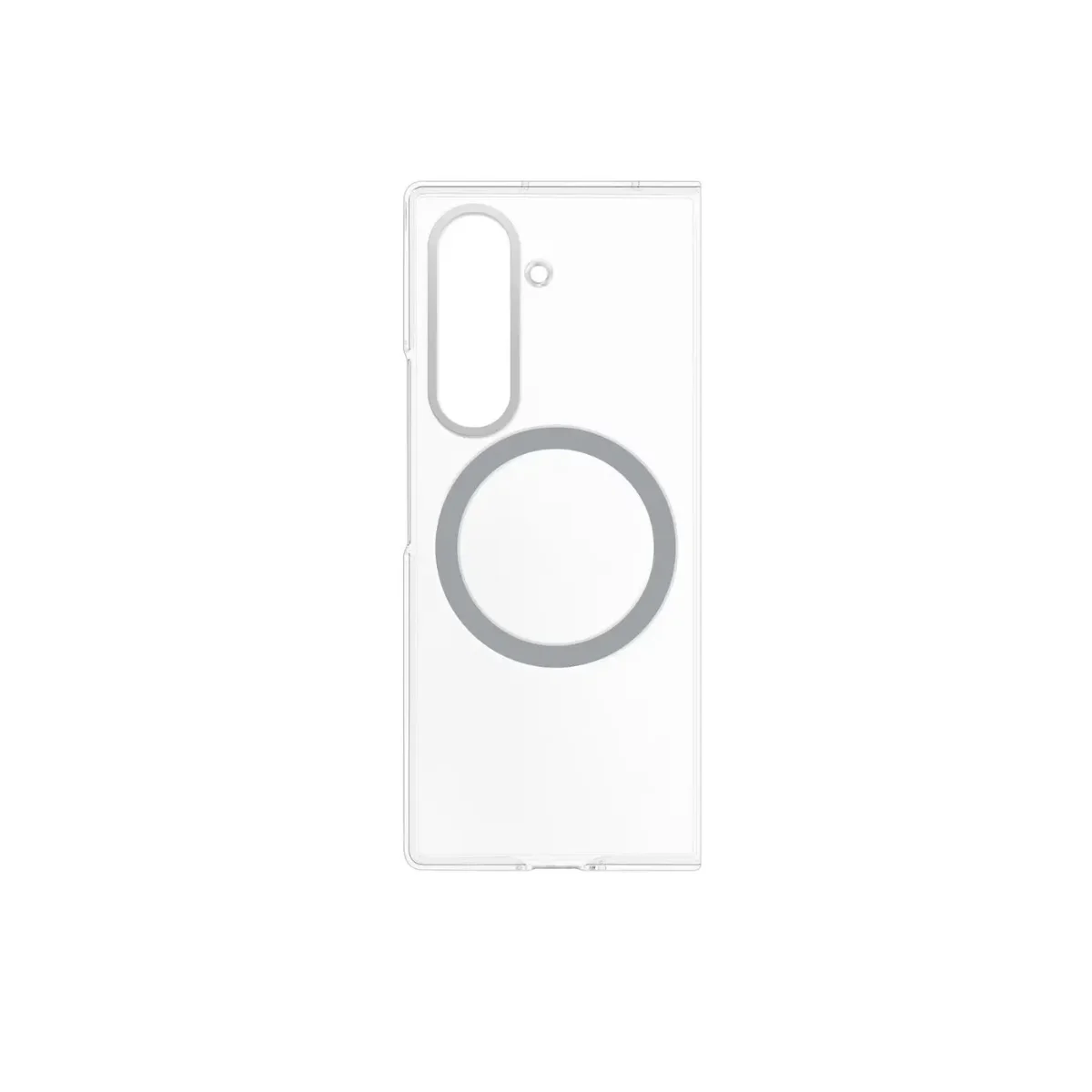 Samsung Phone Cases & Covers collection