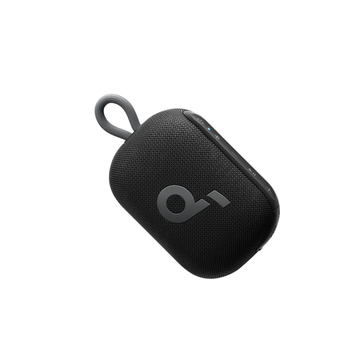 Soundcore Select 4 Go Ultra Portable Bluetooth Speaker Black