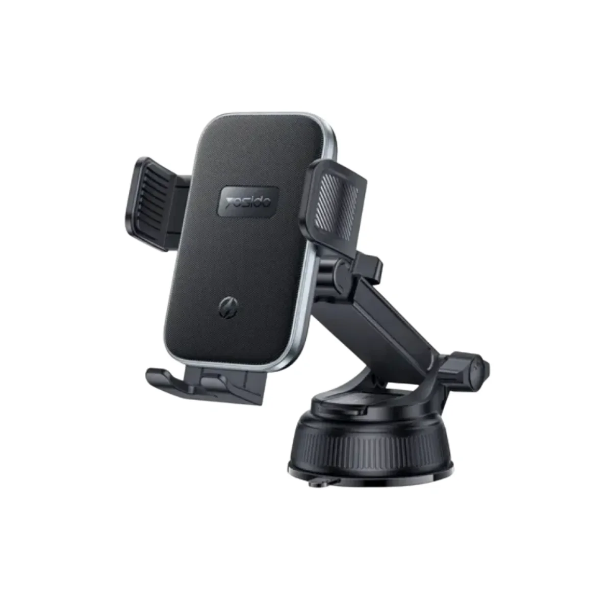 Yesido Car Phone Holders collection