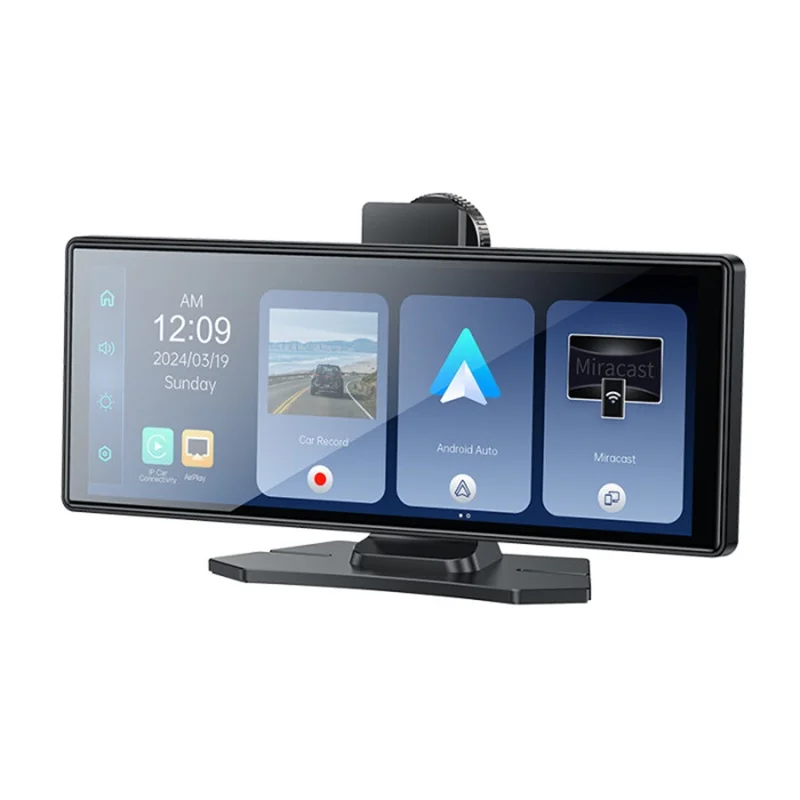 Car Accessories