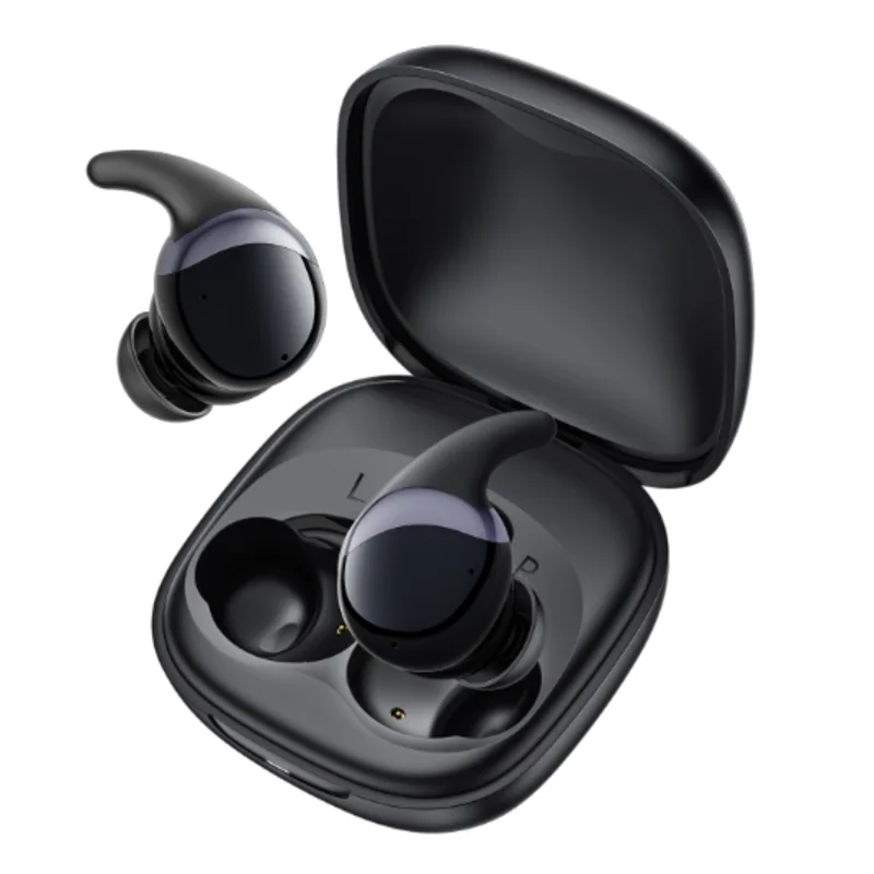 Yesido Wireless Earbuds collection